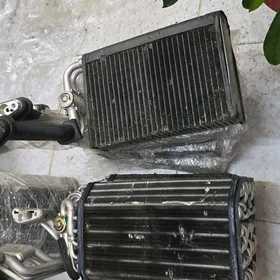 e39 konder radiator