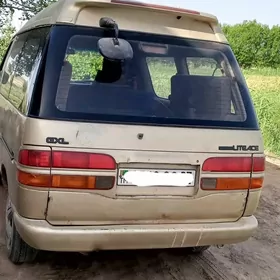 Toyota Town Ace 1995
