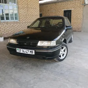 Opel Vectra 1991