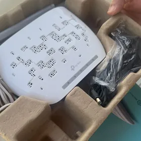 Router Роутер