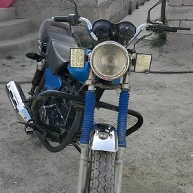 Fekon FK150-8G 2005