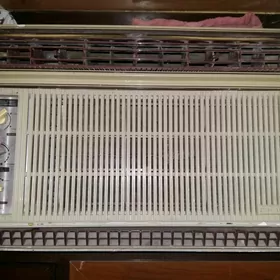 БК-1500