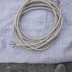 Elektrokabel
