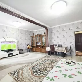  Arkaçka 3 komnat