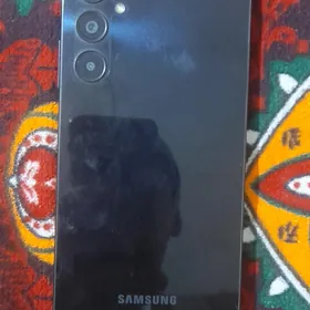 samsunga05s