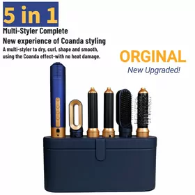 ORGYNAL FEN DARAKLY 5B1 FULY