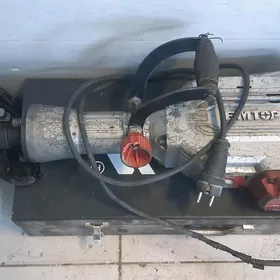 ODBOYNIK ОДБОЙНИК HILTI