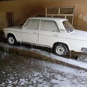Lada 2106 1998