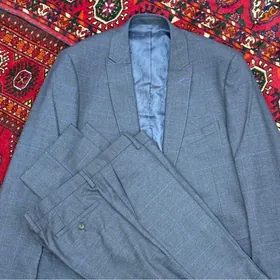 Sarar Kastyum Balak