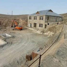 Ховлы Электросеть