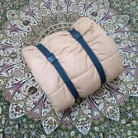 Spalny meşok