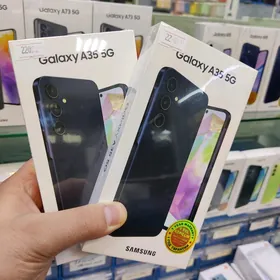 A35