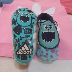 ADIDAS оригинал!!!!