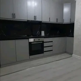 Arenda Gurtly komnat
