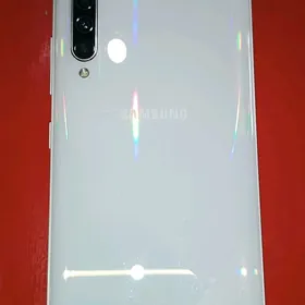 samsung a30s