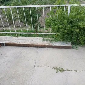 ШВЕЛЕР