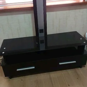 TVподставка