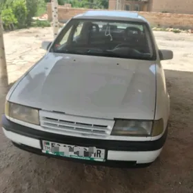Opel Vectra 1991