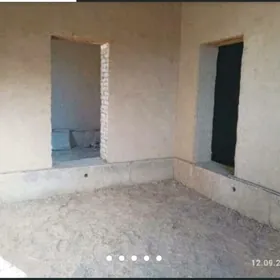 SATLYK PLAN JAŶ