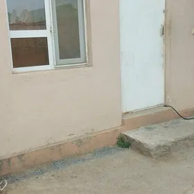 kwartira arenda