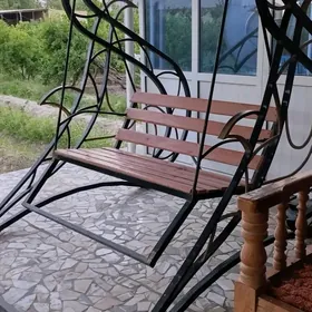 Sallançak, Hiññillik , Kaçelýa