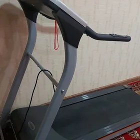 Беговая дорожка