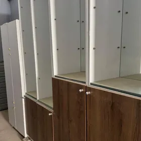 Polka mebel