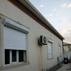 GALA PANJUR