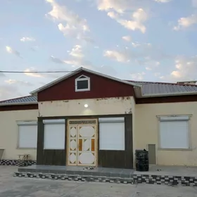 GALA PANJUR