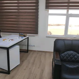 arenda ofis 50-60 m2