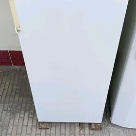 холодильник саратов