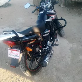 Fekon FK200-14G 2015