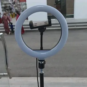 tik tok cyra
