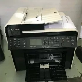 canon 4870