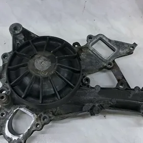 pompa  276 motor