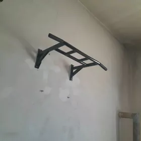 Turnik.