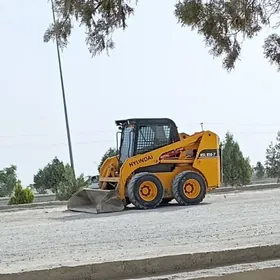 Bopcat850