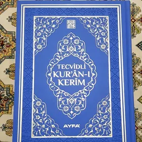 Kuran
