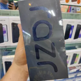 Motorolla Razr 40 ultra