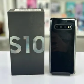 Samsung S10 2sim