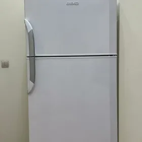 “Beko” holodilnik