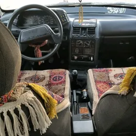 Lada 2110 1999