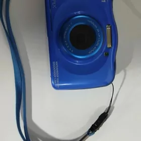 FOTO aparat