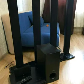 техника