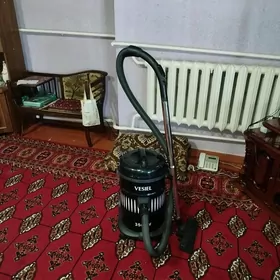 бедре пылесос vesiel