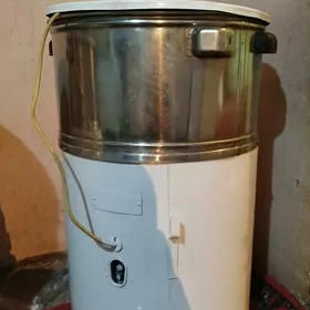kirgizya 4
