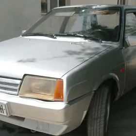 Lada 21099 2003