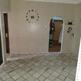 Мир 2