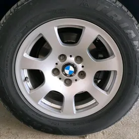 BMW disga 16