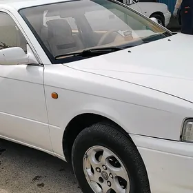 Toyota Vista 1995
